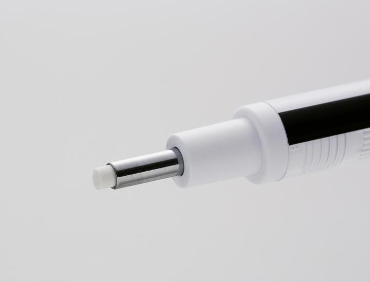 Productafbeelding Tombow MONO nul