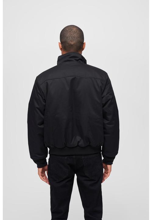 Produktbild Brandit Lord Canterbury Winter - 16241 (4XL)