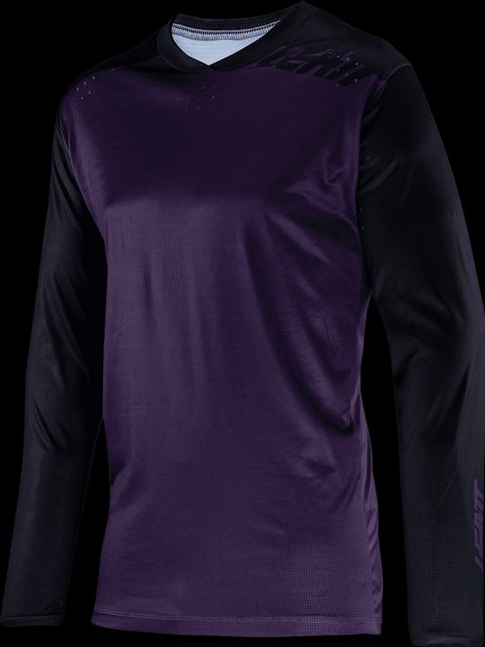 Immagine prodotto Leatt Maglia MTB Enduro 4.0 (M)