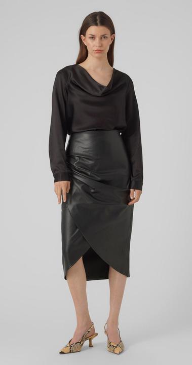 Produktbild Vero Moda Rock (XS)