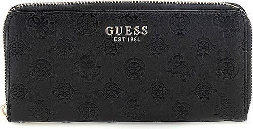 Immagine prodotto Guess Geldbörse PHOEBE