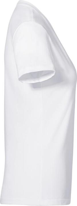 Immagine prodotto Hakro Maglietta a V elasticizzata (XL)
