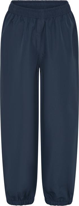 Color Kids Softshell Hose Total Eclispe