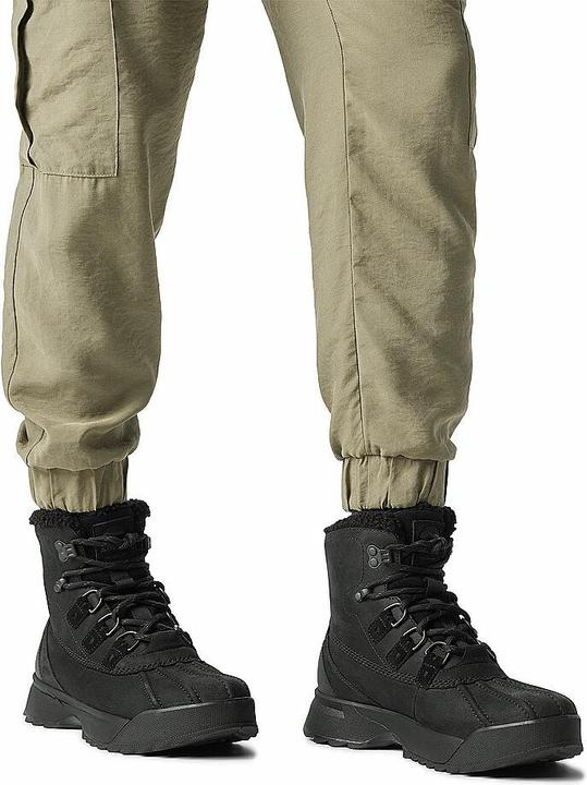 Immagine prodotto Sorel Scarpe lifestyle Scout 87 Lux WP (43)
