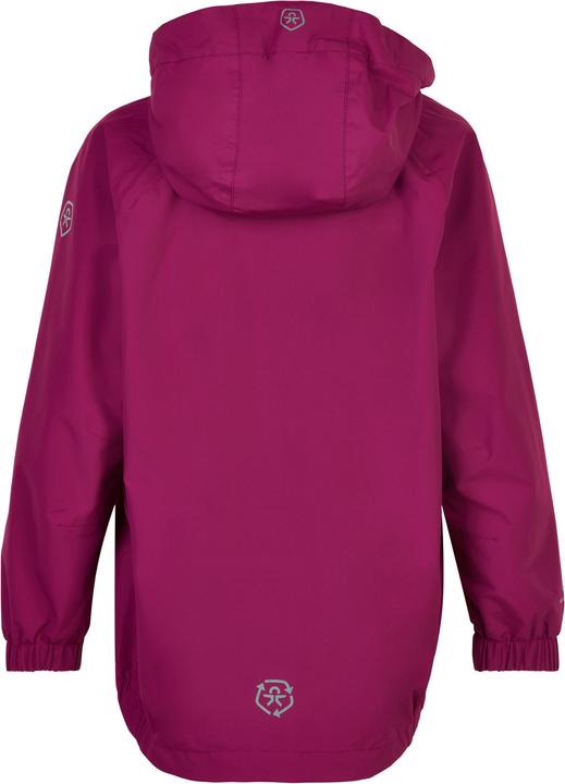 Immagine prodotto Color Kids Giacca Softshell Festival (140)