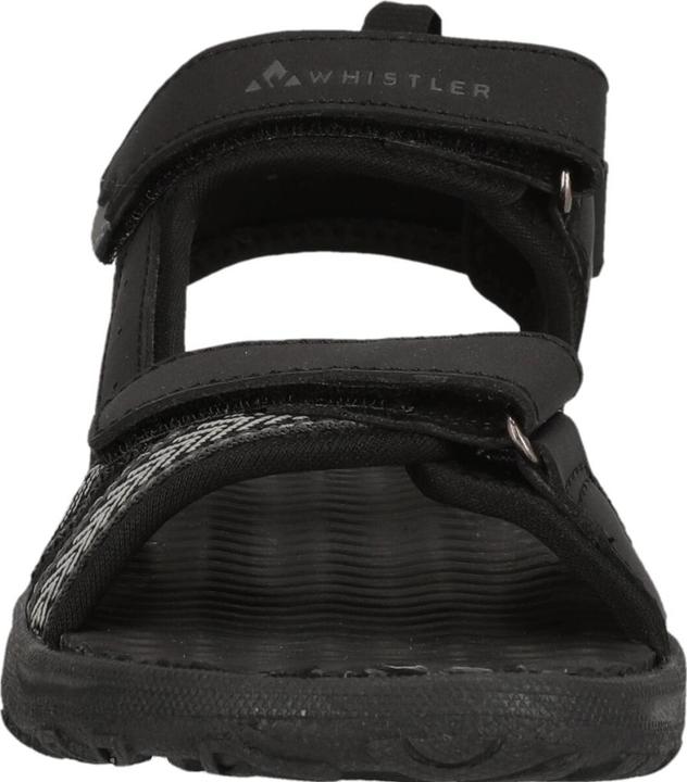 Produktbild Whistler Primrose (39)
