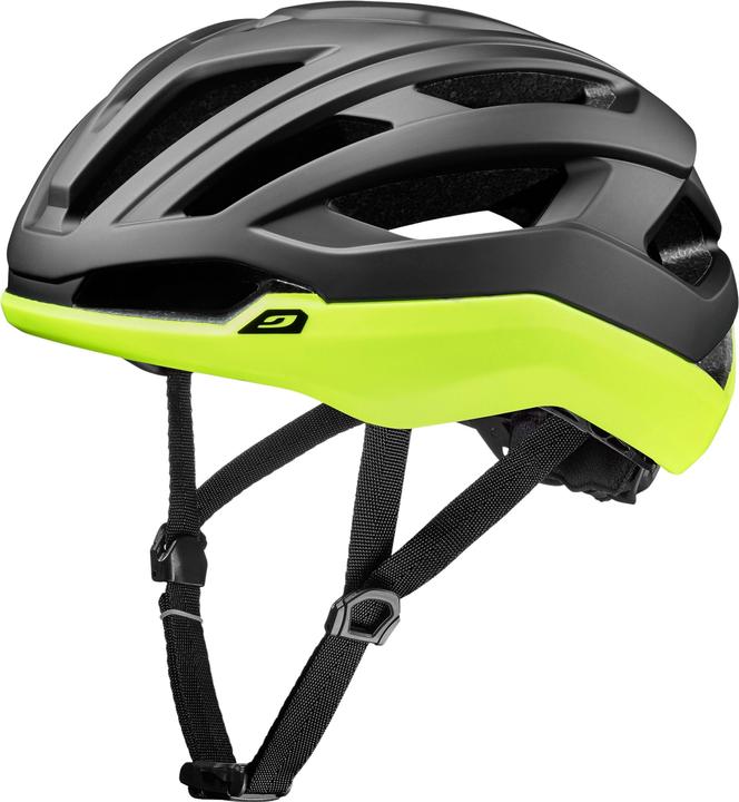 Produktbild Julbo Fast Lane (58 cm)