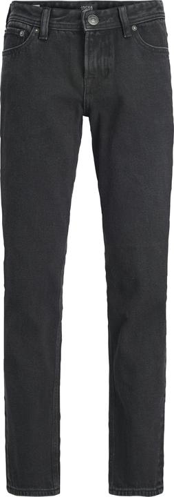 Jack & Jones Boys Clark Original MF 912 Regular fit Jeans