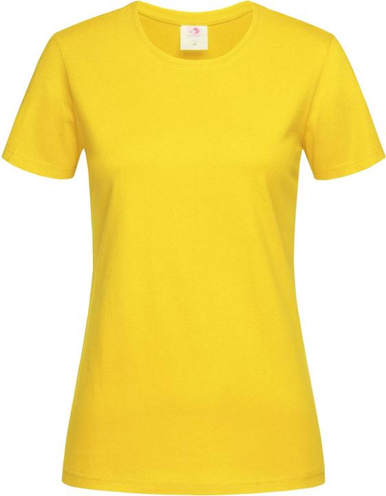 Produktbild Stedman TShirt (3XL)