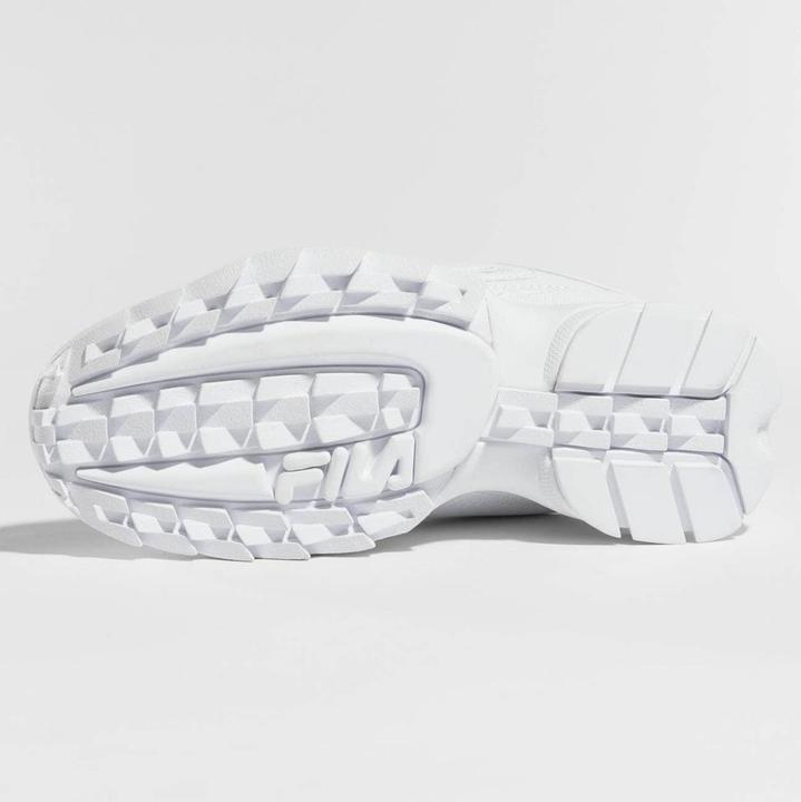 Image du produit FILA Disruptor sneakers (38)