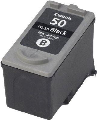 Immagine prodotto Canon Pg-50 (FC)