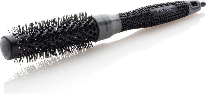Produktbild XanitaliaPro Tourmaline Grip Thermobürste ø 65 mm