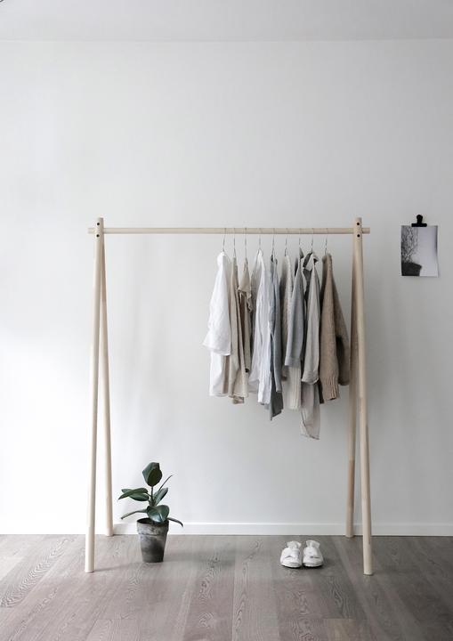 Actual product image Karup Design Hongi