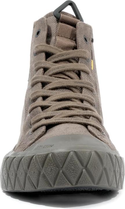 Actual product image Palladium trainers palla ace surplus (45)