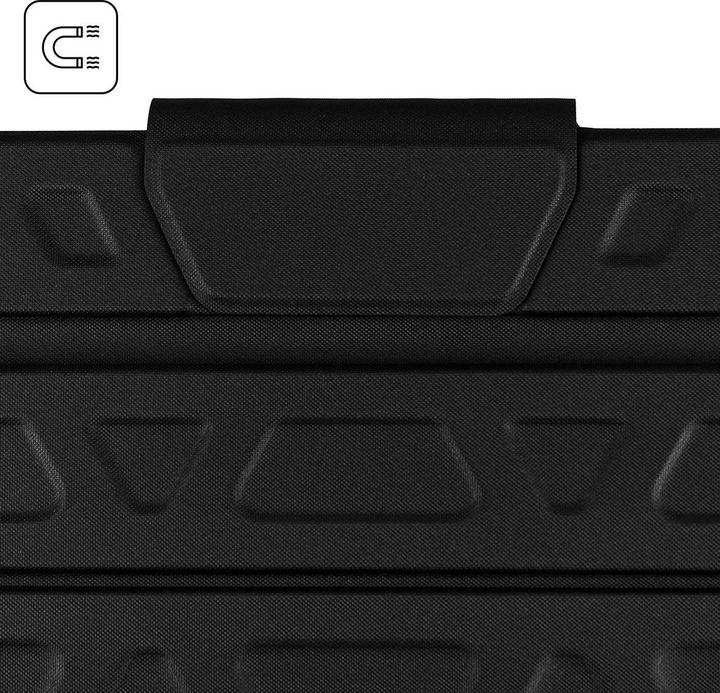Immagine prodotto Targus Manicotto Pro-Tek Univ. 9"-10" (10" Tablets)