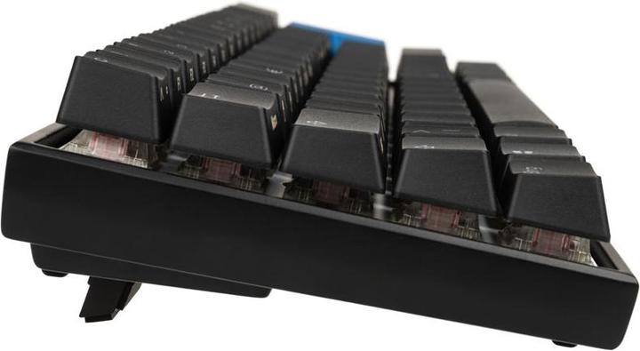 Produktbild Ducky Mecha Mini (DE, Kabelgebunden)