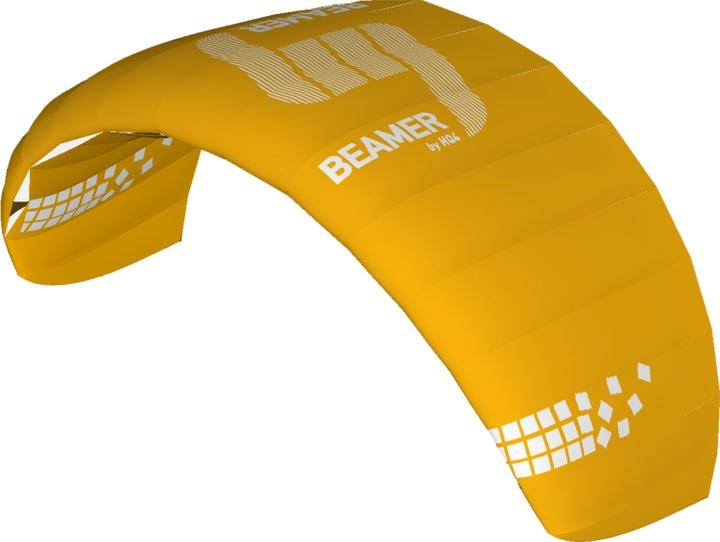 Immagine prodotto HQ Powerkite Beamer 2.0 R2F