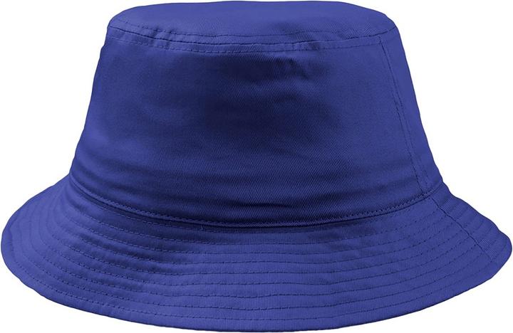 Produktbild Atlantis Schlapphut (One Size)
