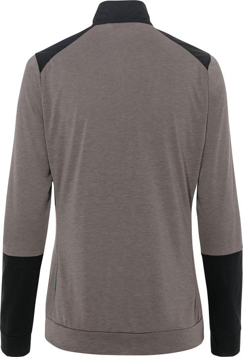 Produktbild Vaude Qimsa Mid Jacket (40, M)