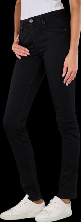 Produktbild Cross Jeans 10021067 (W29/L32)