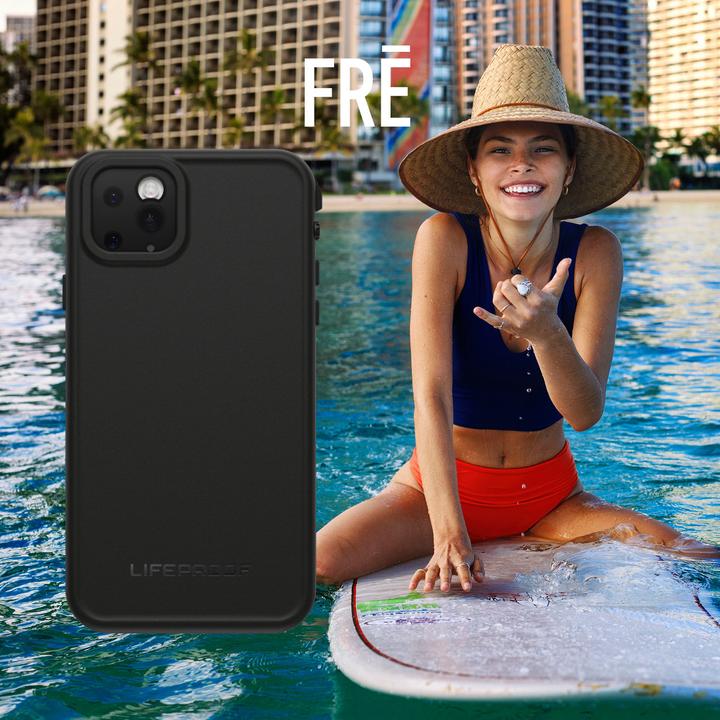 Immagine prodotto LifeProof Frē (Apple iPhone 11 Pro)