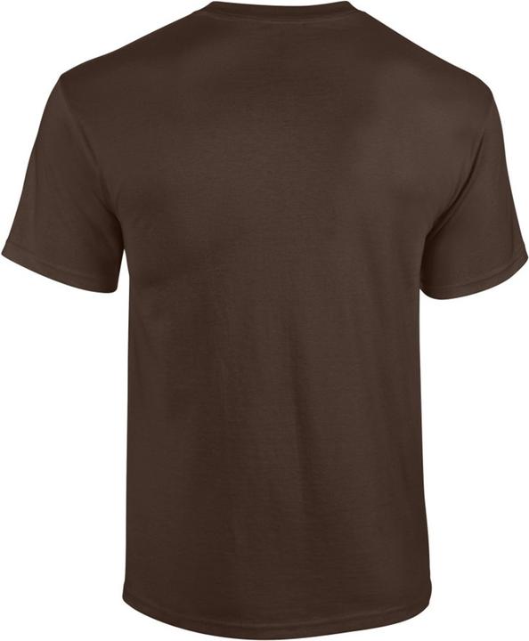Actual product image Gildan Tshirt (XL)
