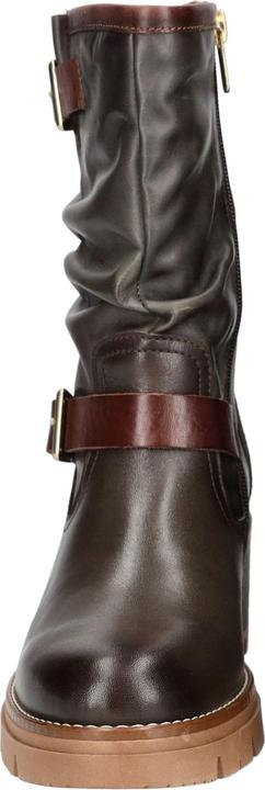 Actual product image Pikolinos Stiefelette (40)