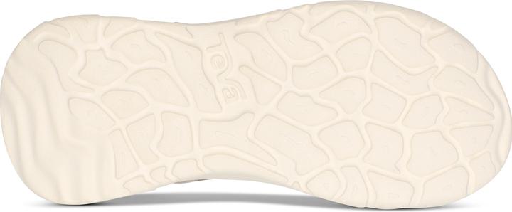 Produktbild Teva Zymic (39)