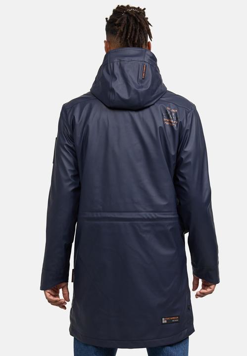 Produktbild Stone Harbour Verdaan (XXL)