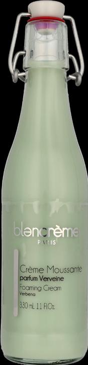 Produktbild Blancreme Cream Shower (330 ml)