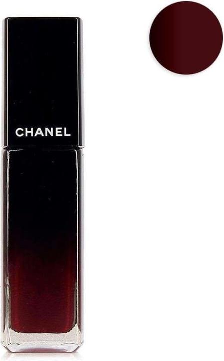 Produktbild Chanel Rouge Allure Laque No 79 (79)