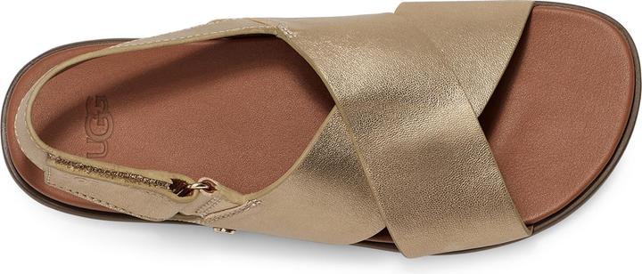Produktbild Ugg Solivan (36)