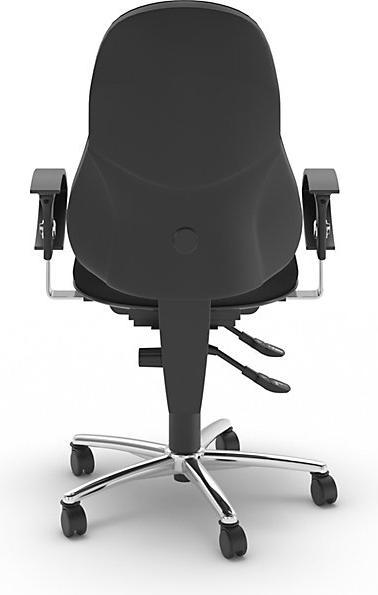Actual product image Topstar Sitness 10