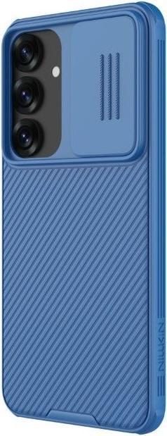 Produktbild Nillkin CamShield Pro (Samsung Galaxy S25+)