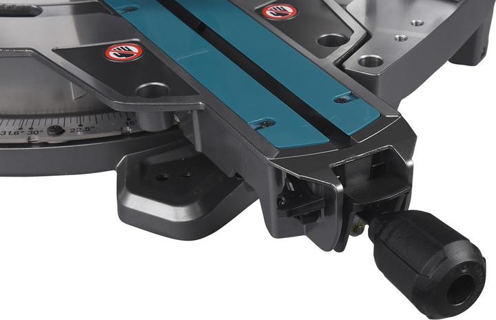 Actual product image Makita LS003GZ01