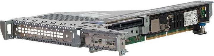 Immagine prodotto HPE DL560 GEN11 X8/X16/X8 RIS-STOCK