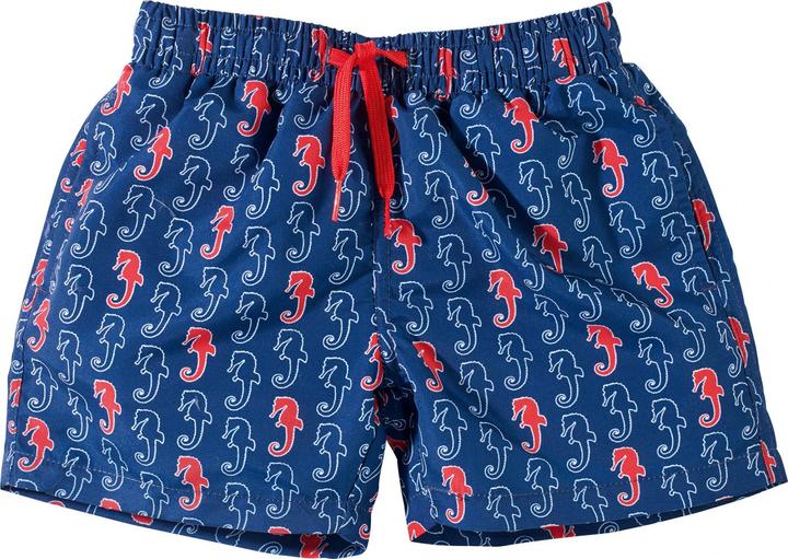 Actual product image Beco Shorts children (116, 122, 128, 125 B, 120 B)