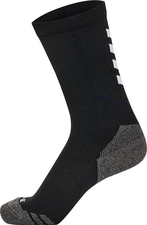hummel Hmlpro Training Socks Low