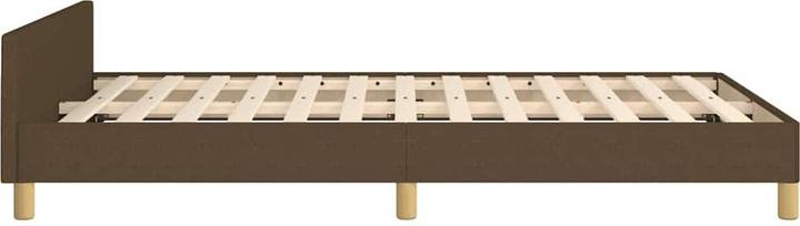 Actual product image VidaXL Iyov (120 x 200 cm)
