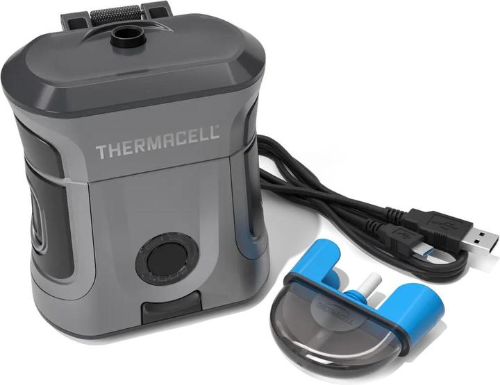 Thermacell EX90