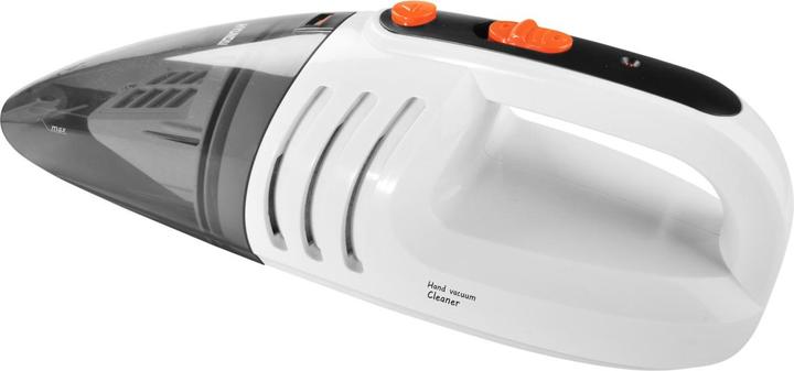 Immagine prodotto Hyundai HVC101