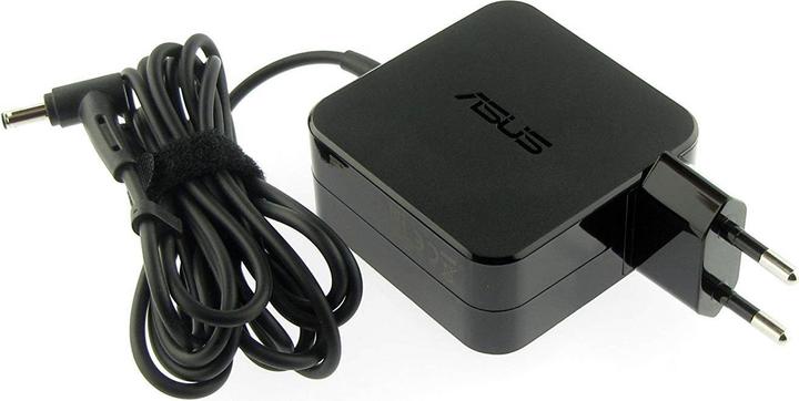 Actual product image ASUS AC Adapter (33 W)