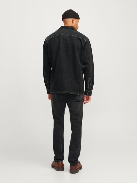 Immagine prodotto Jack & Jones RDD Glenn Royal R300 Jeans slim fit (34)