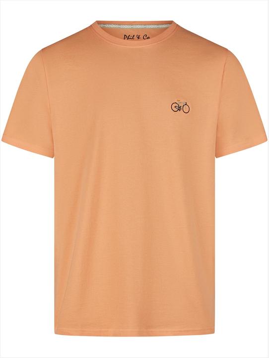 Image du produit Phil & Co. Berlin Pyjama Shorty (M)
