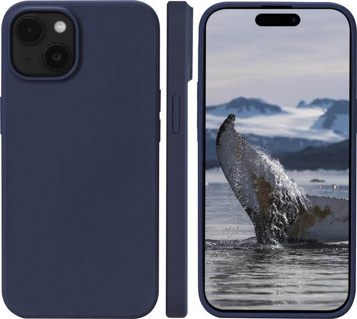 Immagine prodotto dbramante1928 Greenland (Apple iPhone 15)