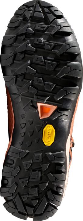 Produktbild Mammut Ducan II High GTX Women (38.5, 39)