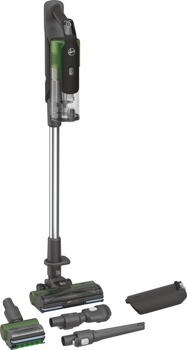 Image du produit Hoover HF920P 011