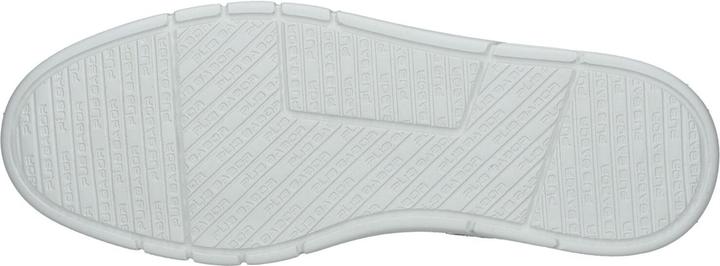 Produktbild Gabor Sneaker (49)