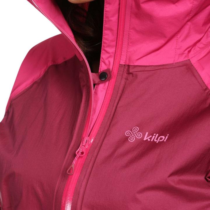 Produktbild Kilpi Hurricane (38)