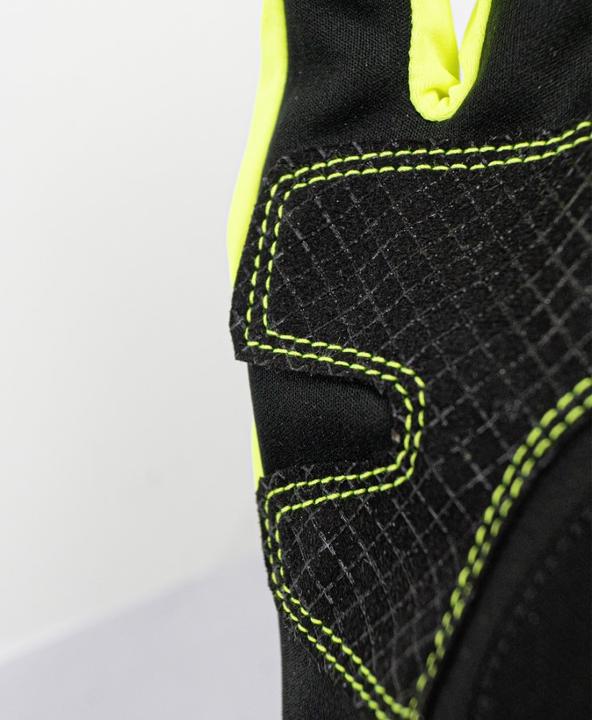 Actual product image Reusch Arias Stormbloxx (11)